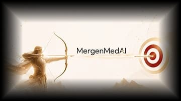 MergenMedAI