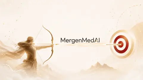 MergenMedAI